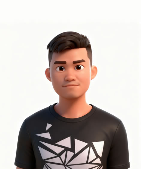 <B>wztgyyh</B> - 资深SEO专家